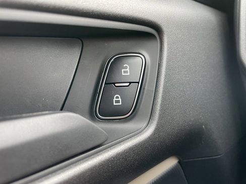 New 2025 Ford Bronco Sport Big Bend image 26