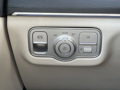 New 2026 Mercedes-Benz GLE 350 4MATIC image 21