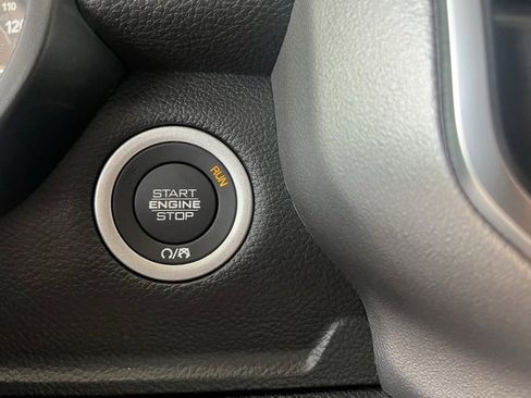 New 2026 RAM 1500 Big Horn image 24