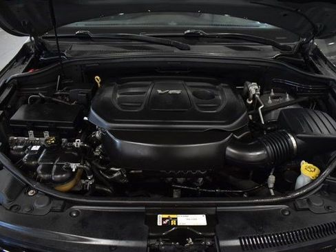 Used 2019 Jeep Grand Cherokee Laredo AWD/4WD image 26