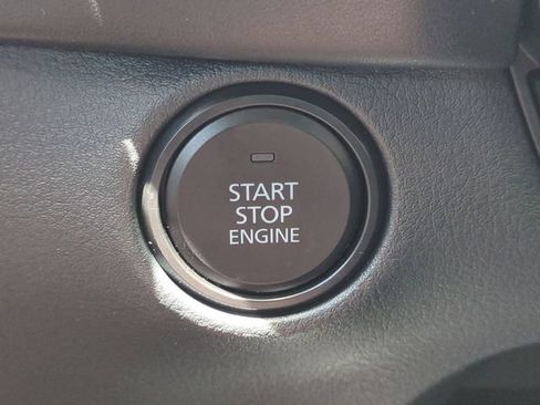 New 2026 MAZDA CX-50 AWD 2.5 S w/ Weather Package image 27