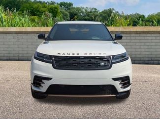 New 2026 Land Rover Range Rover Velar Autobiography video 2