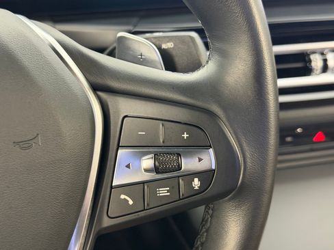 Certified 2023 BMW 230i Coupe w/ Premium Package image 25