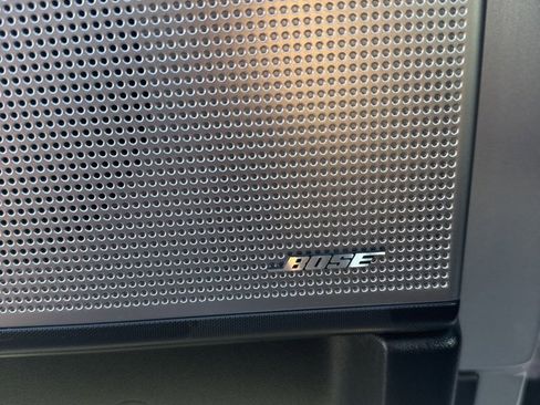 Used 2023 Hyundai Ioniq 6 Limited image 25