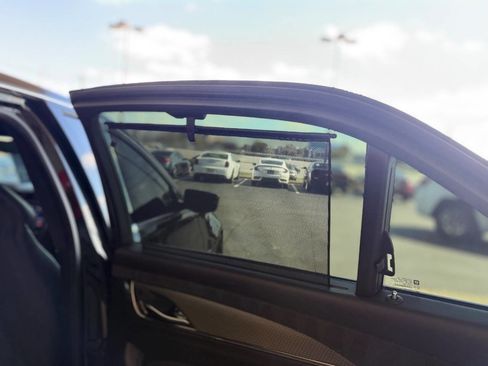 Used 2017 Cadillac CTS V w/ Luxury Package image 41