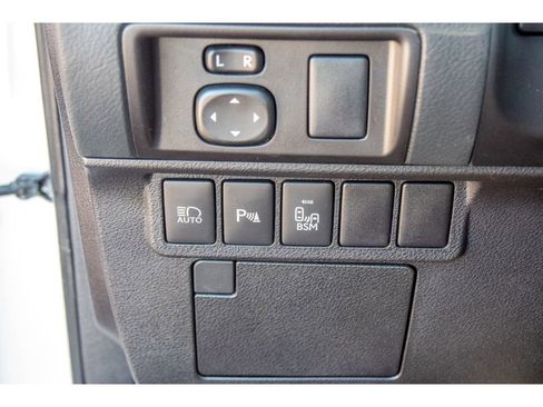 Used 2018 Lexus ES 350 image 24