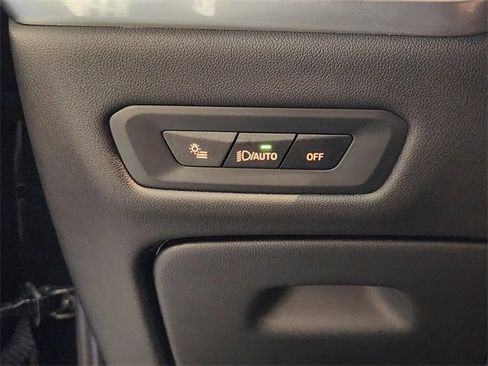 Used 2024 BMW X5 xDrive50e image 22