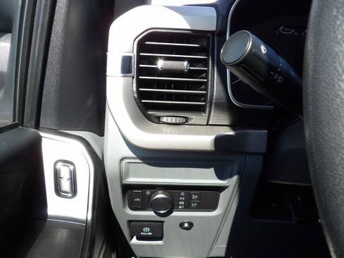 Used 2021 Ford F150 XL w/ Equipment Group 101A High AWD/4WD image 19