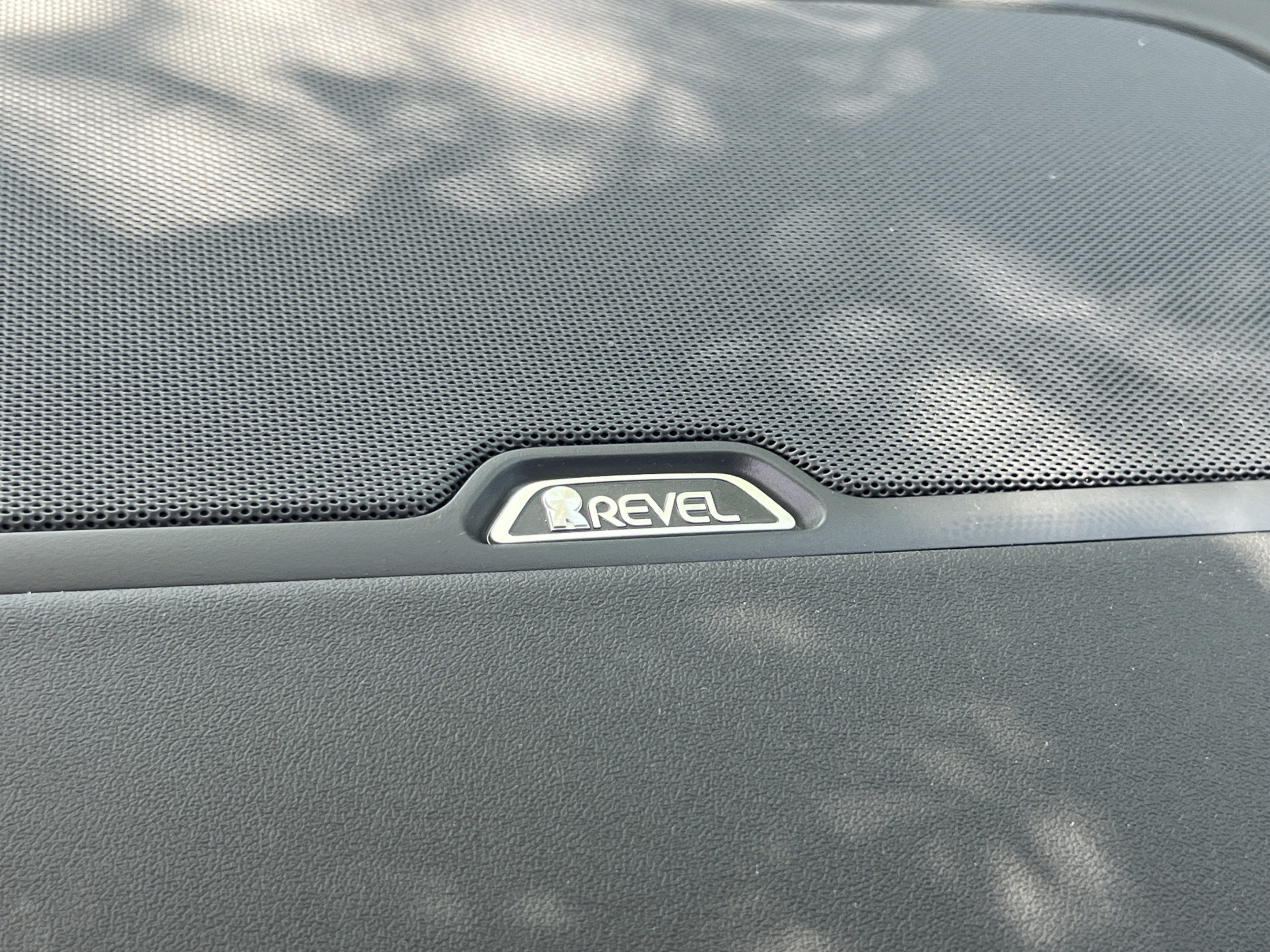 New 2027 Lincoln Navigator Premiere RWD image 33