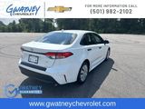 Used 2023 Toyota Corolla LE image 5