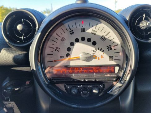 Used 2014 MINI Cooper Countryman S image 18