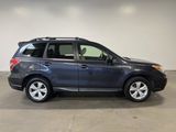 Used 2016 Subaru Forester 2.5i Limited image 2