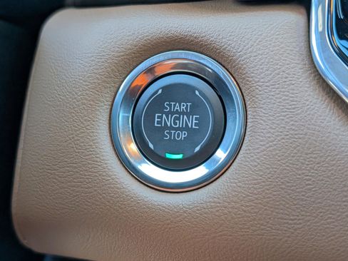 New 2026 GMC Canyon AT4 image 25