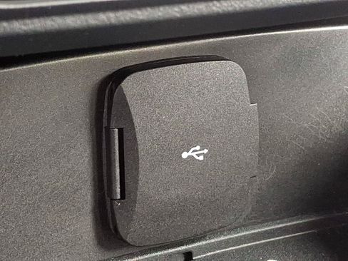 Used 2022 Ford Bronco Badlands AWD/4WD image 25