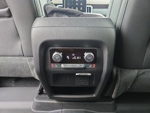 New 2026 GMC Acadia Denali w/ Super Cruise Package image 13