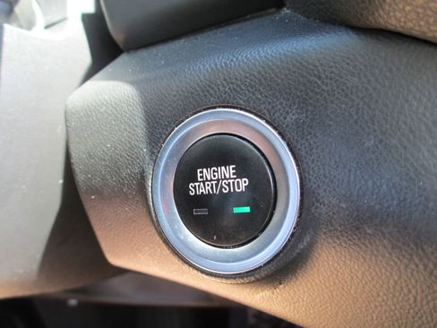 Used 2022 GMC Terrain AT4 w/ Infotainment Package II image 29