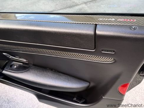 Used 2012 Maserati GranTurismo MC image 26