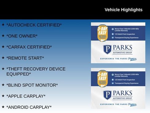 Used 2024 Jeep Wrangler Unlimited w/ Convenience Group AWD/4WD image 4
