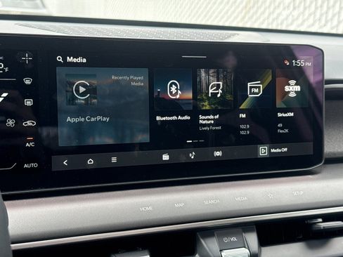 New 2026 Kia EV9 Light image 17