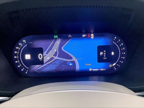 New 2026 Volvo XC60 B5 Ultra w/ Protection Package Premier image 24