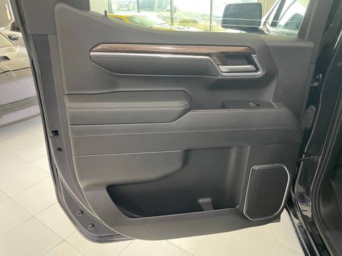 Used 2022 GMC Sierra 1500 Elevation image 21