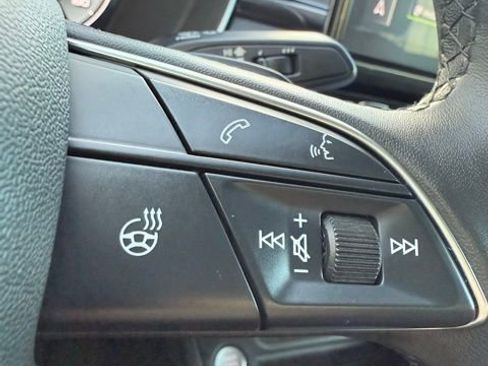 Used 2022 Audi A5 2.0T Premium Plus w/ Premium Plus image 40