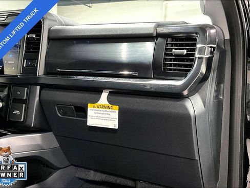 Used 2026 Ford F450 Lariat image 19