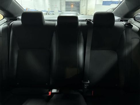 Certified 2022 Honda Civic Sport image 13