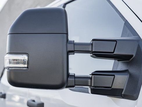 New 2026 Ford F450 XL AWD/4WD image 28