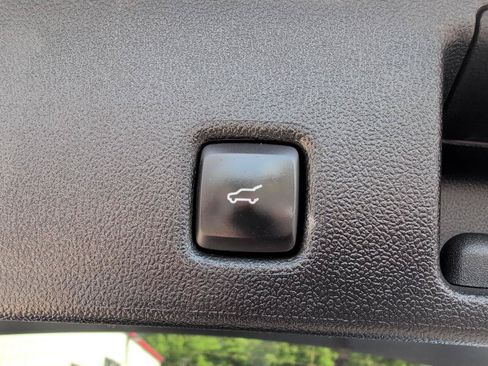 Used 2022 Ford Escape SE w/ Convenience Package AWD/4WD image 14
