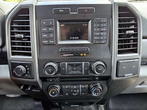 Used 2017 Ford F350 XL image 35