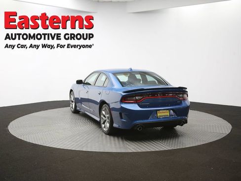 Used 2023 Dodge Charger GT image 37