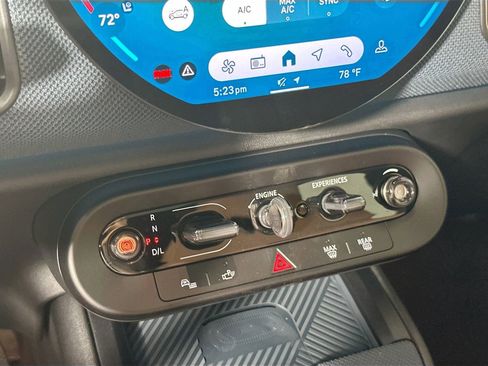 Certified 2025 MINI Cooper Countryman S image 15