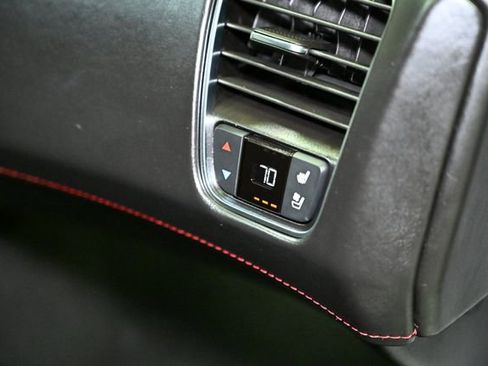 Used 2016 Chevrolet Corvette Stingray Coupe w/ 3LT Preferred Equipment Group image 58