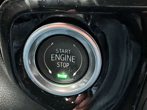 Used 2025 GMC Sierra 1500 Elevation w/ Preferred Package image 35