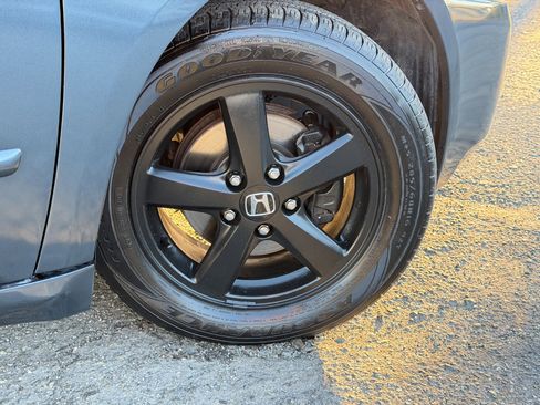 Used 2004 Honda Accord EX image 72