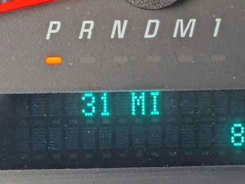 New 2025 Chevrolet Express 3500 w/ Power Convenience Package image 30