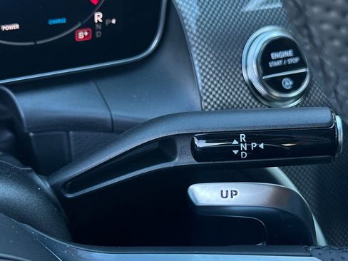 New 2026 Mercedes-Benz GLC 43 AMG 4MATIC image 19