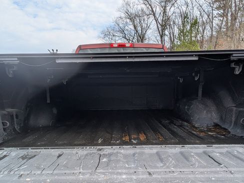 Used 2017 RAM 1500 Tradesman w/ Power & Remote Entry Group image 17