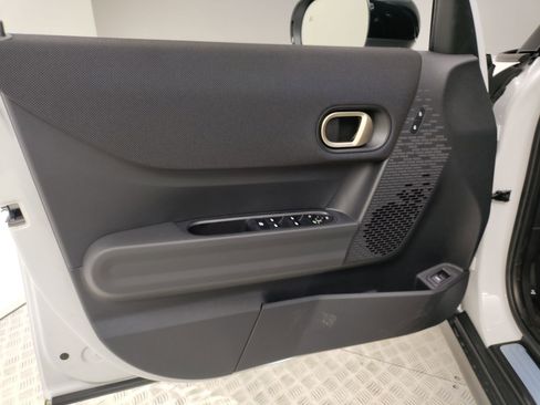 New 2026 MINI Cooper 4-Door Hardtop image 10