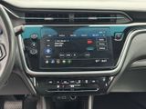 Used 2023 Chevrolet Bolt LT w/ Driver Confidence Package image 3