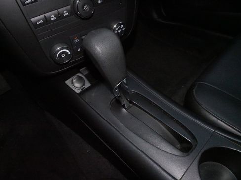 Used 2007 Chevrolet Monte Carlo SS w/ Convenience Package image 24