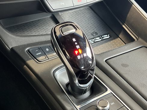 Certified 2022 Cadillac CT5 Luxury RWD image 20
