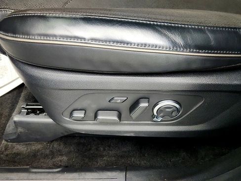 Used 2024 Hyundai Palisade Calligraphy AWD/4WD image 12