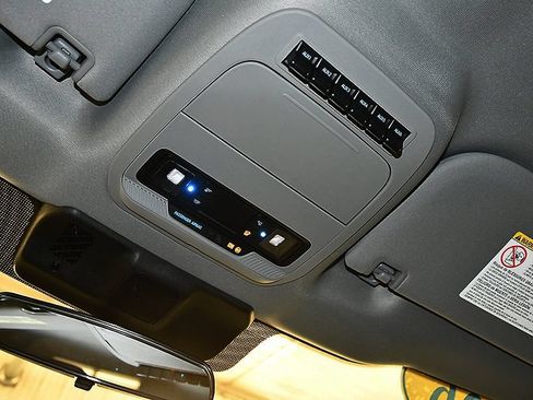 New 2026 Ford F350 XLT AWD/4WD image 27