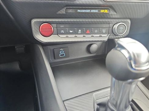 New 2026 Ford Mustang EcoBoost image 13