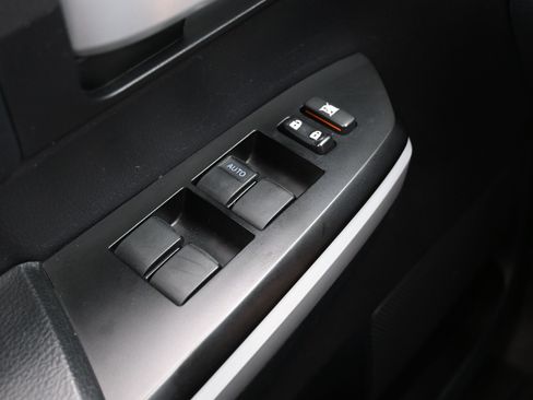 Used 2021 Toyota Tundra SR5 w/ SR5 Upgrade Package image 25