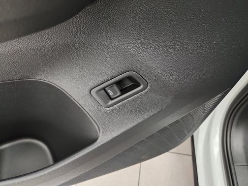 New 2026 Volkswagen Atlas SEL AWD/4WD image 10