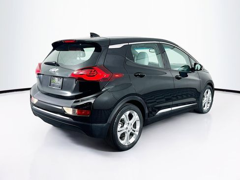 Used 2019 Chevrolet Bolt LT image 9