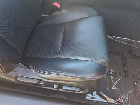 Used 2014 Lexus IS 250C image 31